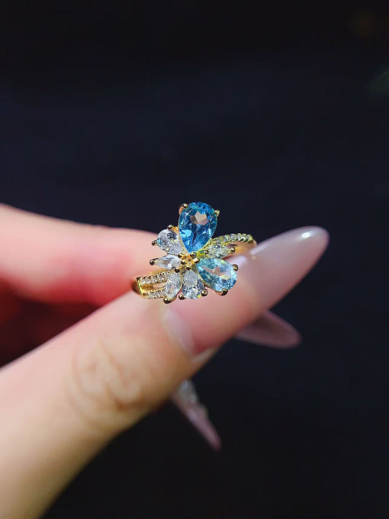 JCM - 0620 - 135801 - 7 - 1 - 貴婦人の宝箱