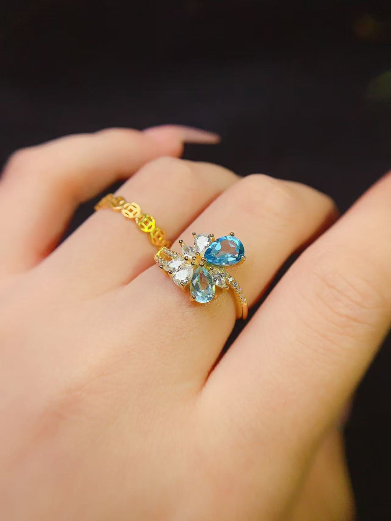 JCM - 0620 - 135801 - 7 - 1 - 貴婦人の宝箱