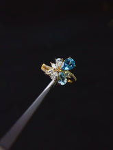 画像をギャラリービューアに読み込む, JCM - 0620 - 135801 - 7 - 1 - 貴婦人の宝箱