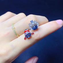 画像をギャラリービューアに読み込む, JCM - 0620 - 135814 - 6 - 1 - 貴婦人の宝箱