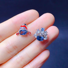 画像をギャラリービューアに読み込む, JCM - 0620 - 135814 - 6 - 1 - 貴婦人の宝箱