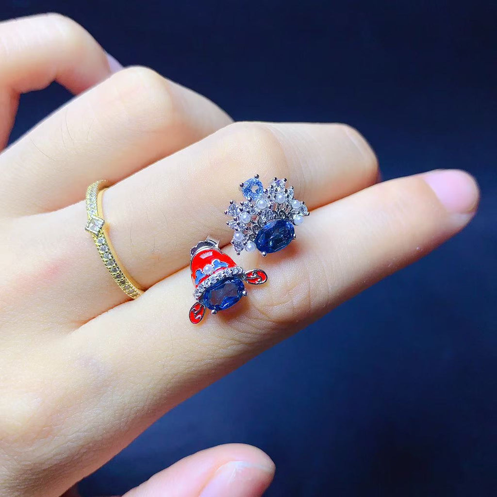 JCM - 0620 - 135814 - 6 - 1 - 貴婦人の宝箱