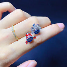 画像をギャラリービューアに読み込む, JCM - 0620 - 135814 - 6 - 1 - 貴婦人の宝箱