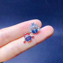 画像をギャラリービューアに読み込む, JCM - 0620 - 135814 - 6 - 1 - 貴婦人の宝箱