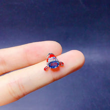 画像をギャラリービューアに読み込む, JCM - 0620 - 135814 - 6 - 1 - 貴婦人の宝箱