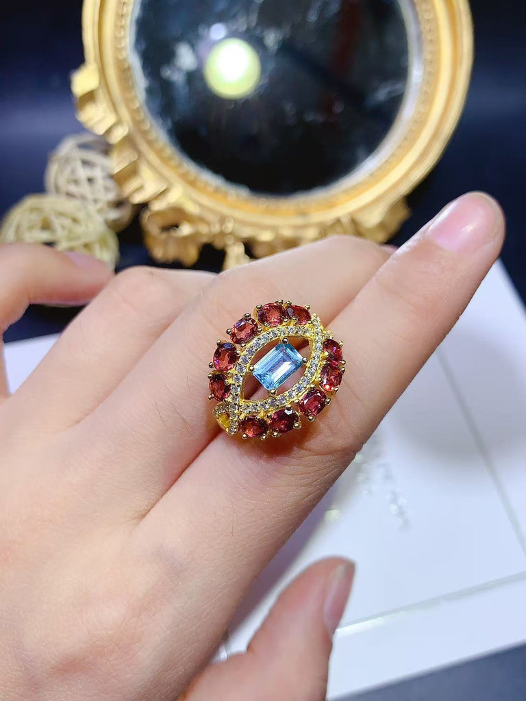 JCM - 0620 - 135833 - 6 - 1 - 貴婦人の宝箱