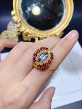 画像をギャラリービューアに読み込む, JCM - 0620 - 135833 - 6 - 1 - 貴婦人の宝箱