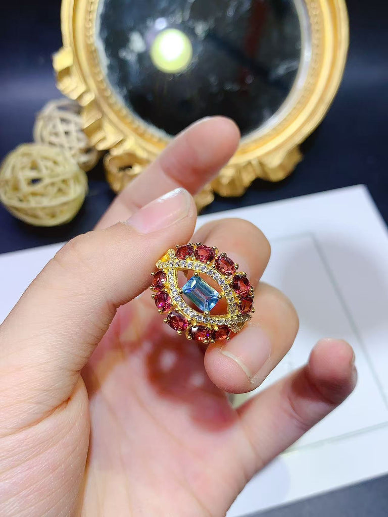 JCM - 0620 - 135833 - 6 - 1 - 貴婦人の宝箱