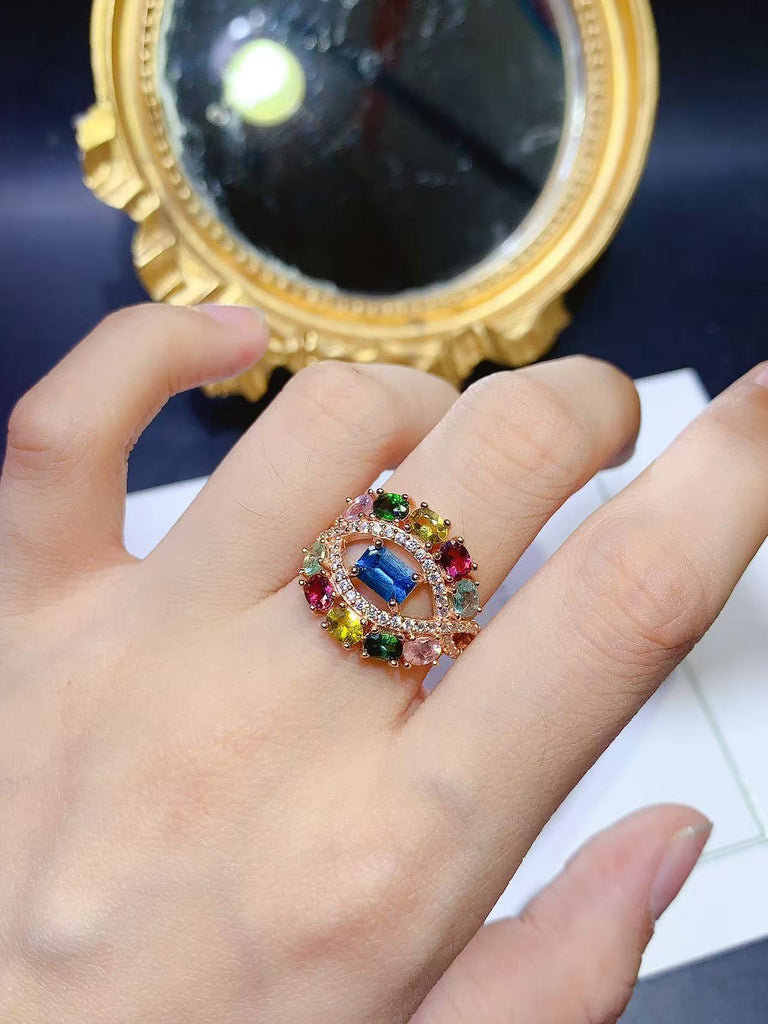 JCM - 0620 - 135833 - 6 - 1 - 貴婦人の宝箱