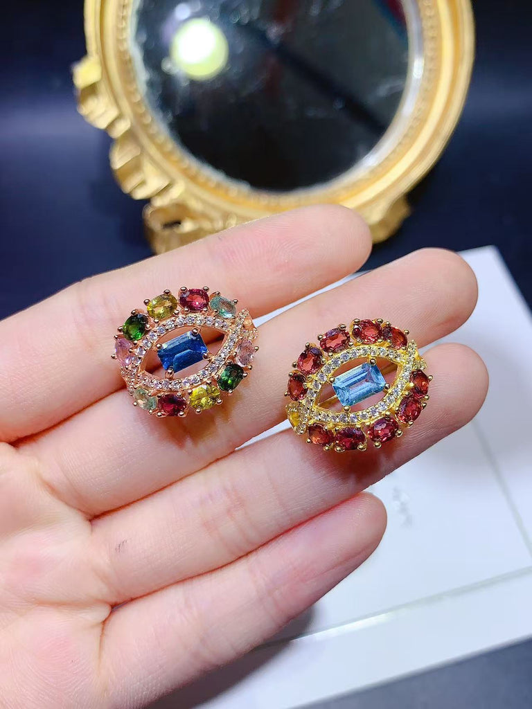 JCM - 0620 - 135833 - 6 - 1 - 貴婦人の宝箱