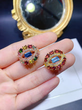 画像をギャラリービューアに読み込む, JCM - 0620 - 135833 - 6 - 1 - 貴婦人の宝箱