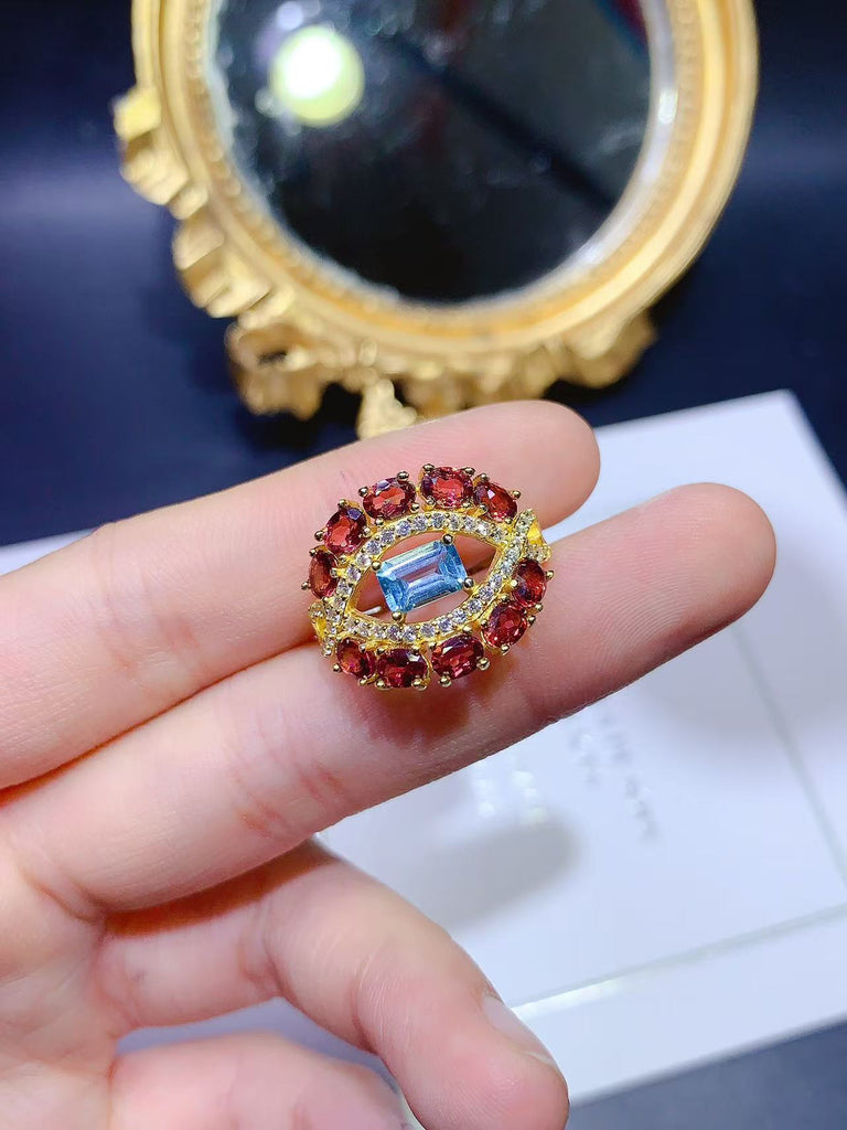 JCM - 0620 - 135833 - 6 - 1 - 貴婦人の宝箱