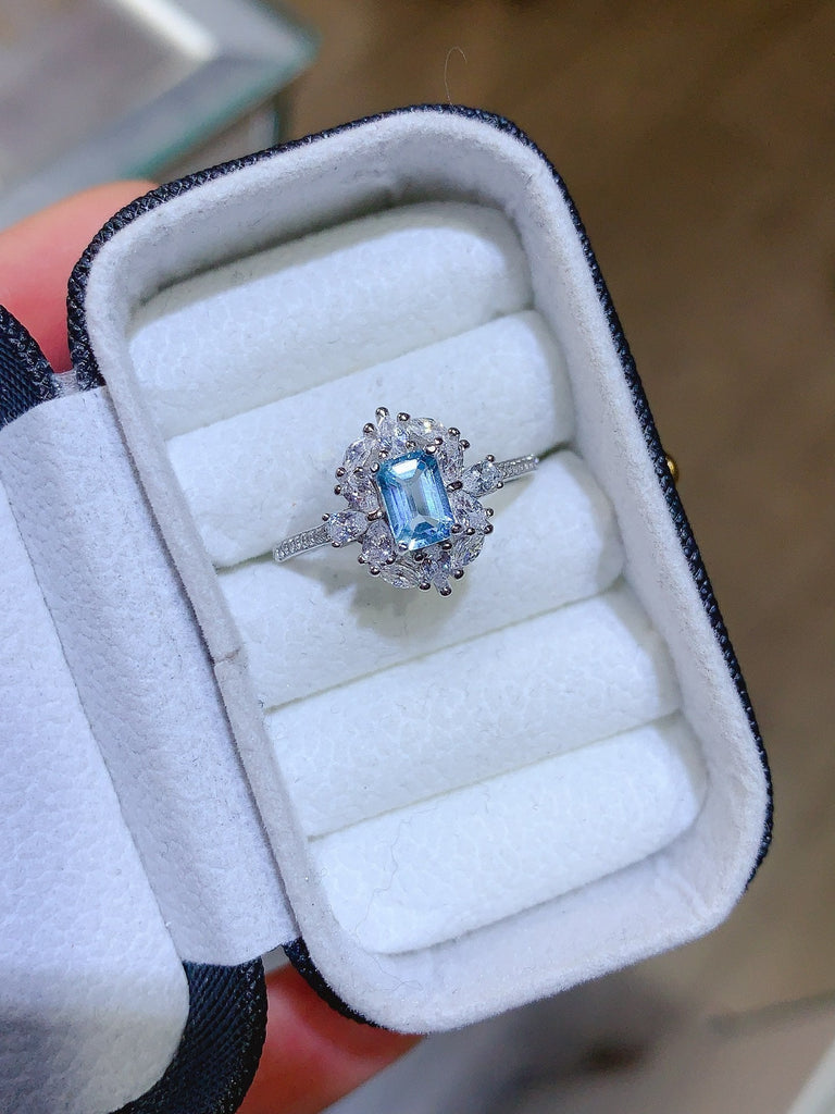 JCM - 0620 - 135847 - 6 - 1 - 貴婦人の宝箱