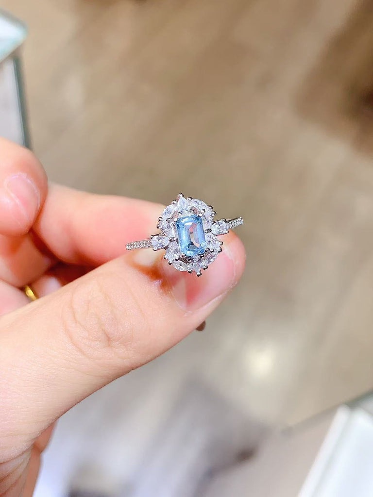 JCM - 0620 - 135847 - 6 - 1 - 貴婦人の宝箱