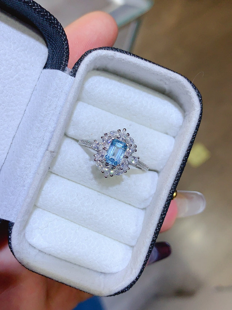 JCM - 0620 - 135847 - 6 - 1 - 貴婦人の宝箱