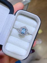 Load image into Gallery viewer, JCM - 0620 - 135847 - 6 - 1 - 貴婦人の宝箱