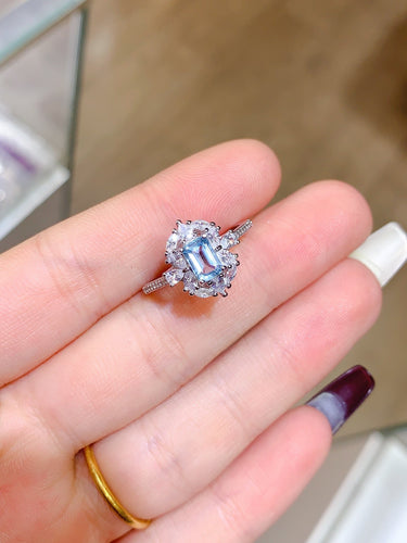 JCM - 0620 - 135847 - 6 - 1 - 貴婦人の宝箱