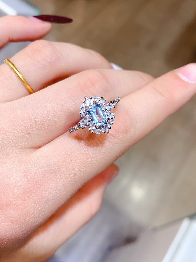 JCM - 0620 - 135847 - 6 - 1 - 貴婦人の宝箱