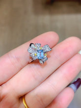 画像をギャラリービューアに読み込む, JCM - 0620 - 135854 - 6 - 1 - 貴婦人の宝箱