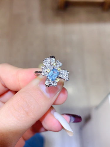 JCM - 0620 - 135854 - 6 - 1 - 貴婦人の宝箱