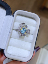 画像をギャラリービューアに読み込む, JCM - 0620 - 135854 - 6 - 1 - 貴婦人の宝箱