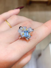 画像をギャラリービューアに読み込む, JCM - 0620 - 135854 - 6 - 1 - 貴婦人の宝箱