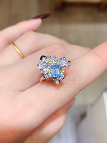 JCM - 0620 - 135854 - 6 - 1 - 貴婦人の宝箱