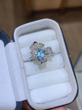 画像をギャラリービューアに読み込む, JCM - 0620 - 135854 - 6 - 1 - 貴婦人の宝箱