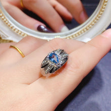 Charger l&#39;image dans la galerie, JCM - 0620 - 135904 - 6 - 1 - 貴婦人の宝箱