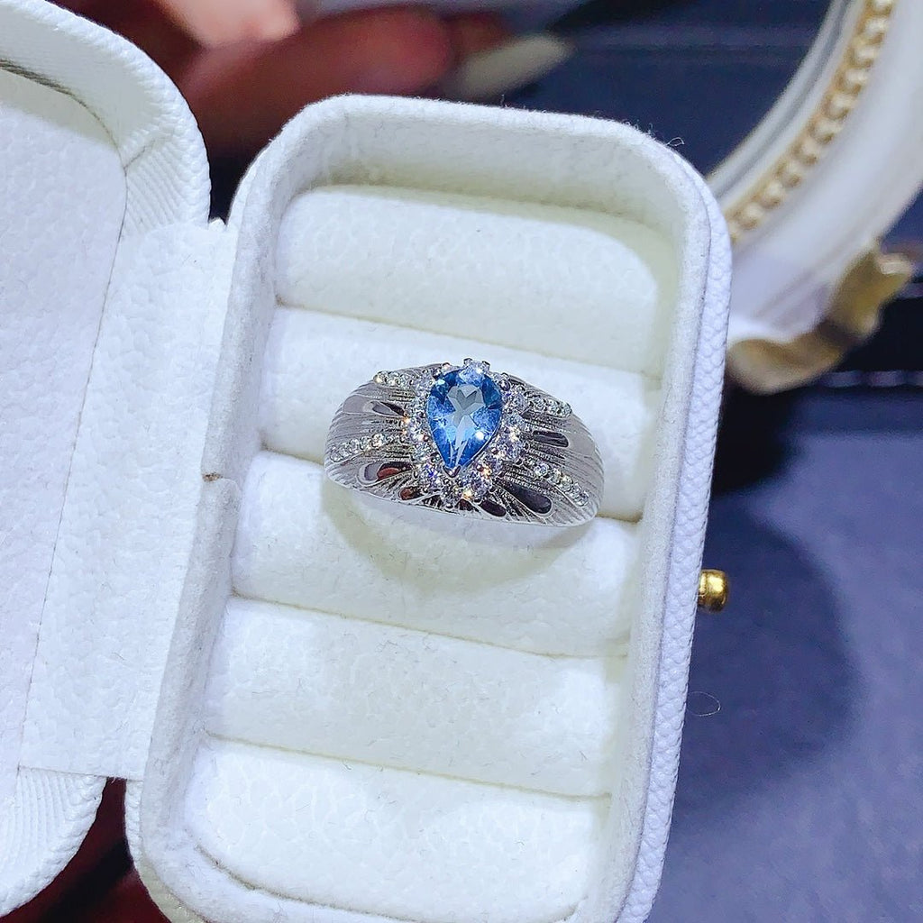 JCM - 0620 - 135904 - 6 - 1 - 貴婦人の宝箱