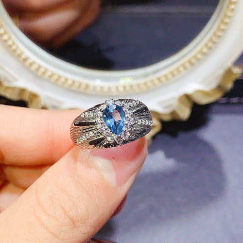 JCM - 0620 - 135904 - 6 - 1 - 貴婦人の宝箱