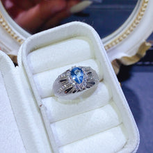 Charger l&#39;image dans la galerie, JCM - 0620 - 135904 - 6 - 1 - 貴婦人の宝箱