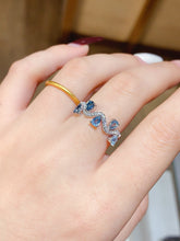 画像をギャラリービューアに読み込む, JCM - 0620 - 135919 - 4 - 1 - 貴婦人の宝箱