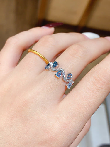 JCM - 0620 - 135919 - 4 - 1 - 貴婦人の宝箱