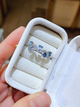 画像をギャラリービューアに読み込む, JCM - 0620 - 135919 - 4 - 1 - 貴婦人の宝箱