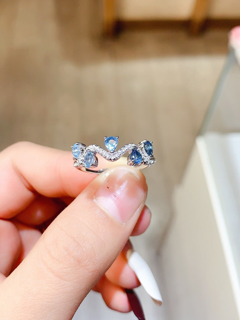 JCM - 0620 - 135919 - 4 - 1 - 貴婦人の宝箱