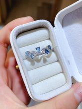 画像をギャラリービューアに読み込む, JCM - 0620 - 135919 - 4 - 1 - 貴婦人の宝箱