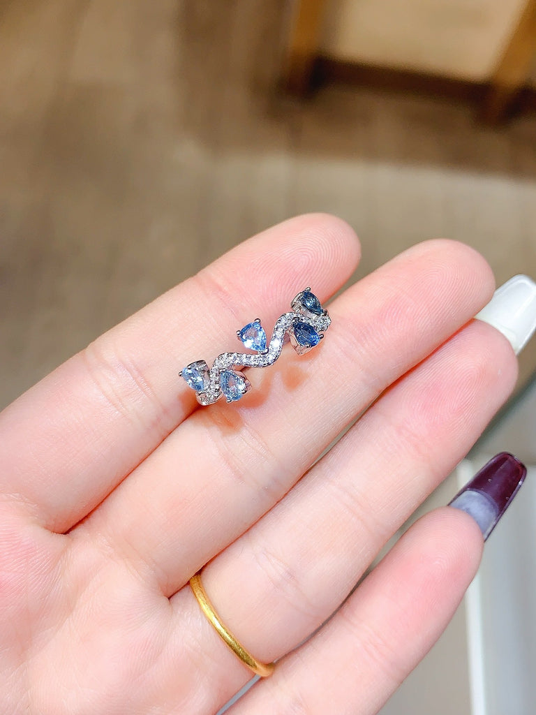 JCM - 0620 - 135919 - 4 - 1 - 貴婦人の宝箱