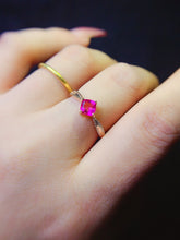 画像をギャラリービューアに読み込む, JCM - 0620 - 140040 - 5 - 1 - 貴婦人の宝箱