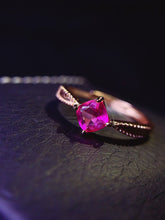 画像をギャラリービューアに読み込む, JCM - 0620 - 140040 - 5 - 1 - 貴婦人の宝箱