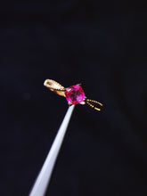 画像をギャラリービューアに読み込む, JCM - 0620 - 140040 - 5 - 1 - 貴婦人の宝箱