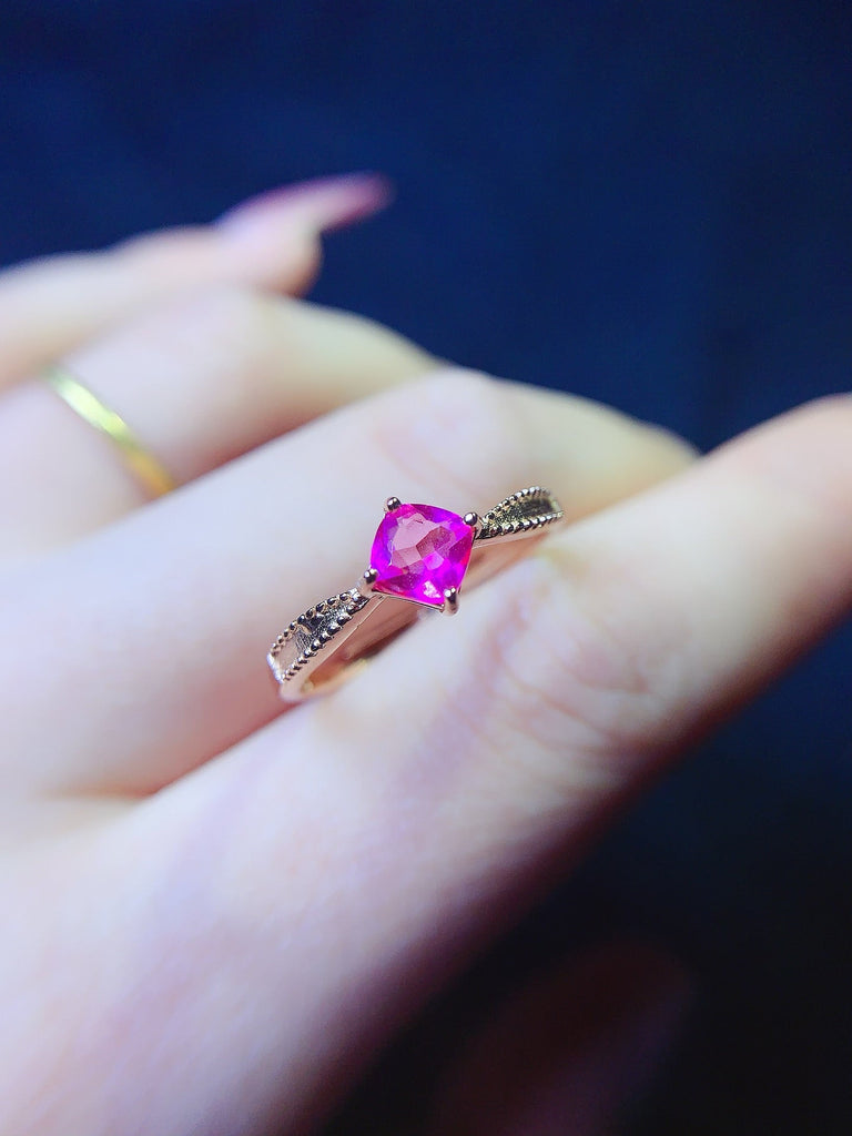 JCM - 0620 - 140040 - 5 - 1 - 貴婦人の宝箱