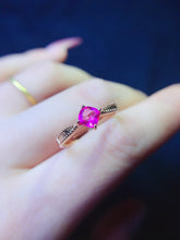 画像をギャラリービューアに読み込む, JCM - 0620 - 140040 - 5 - 1 - 貴婦人の宝箱