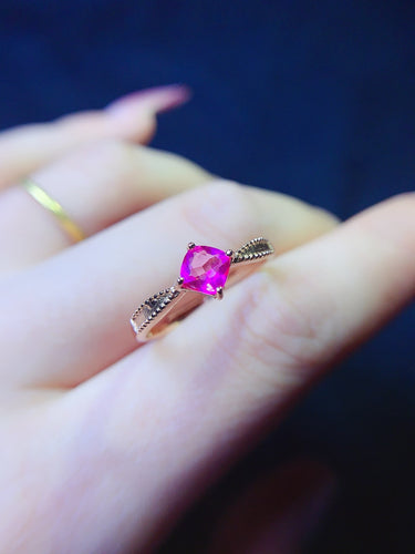 JCM - 0620 - 140040 - 5 - 1 - 貴婦人の宝箱