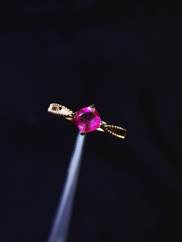 JCM - 0620 - 140040 - 5 - 1 - 貴婦人の宝箱