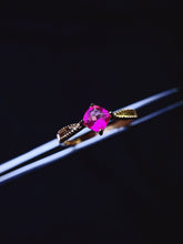 画像をギャラリービューアに読み込む, JCM - 0620 - 140040 - 5 - 1 - 貴婦人の宝箱