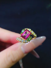 画像をギャラリービューアに読み込む, JCM - 0620 - 140047 - 8 - 1 - 貴婦人の宝箱