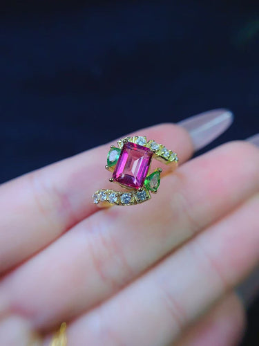 JCM - 0620 - 140047 - 8 - 1 - 貴婦人の宝箱