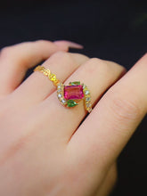 画像をギャラリービューアに読み込む, JCM - 0620 - 140047 - 8 - 1 - 貴婦人の宝箱