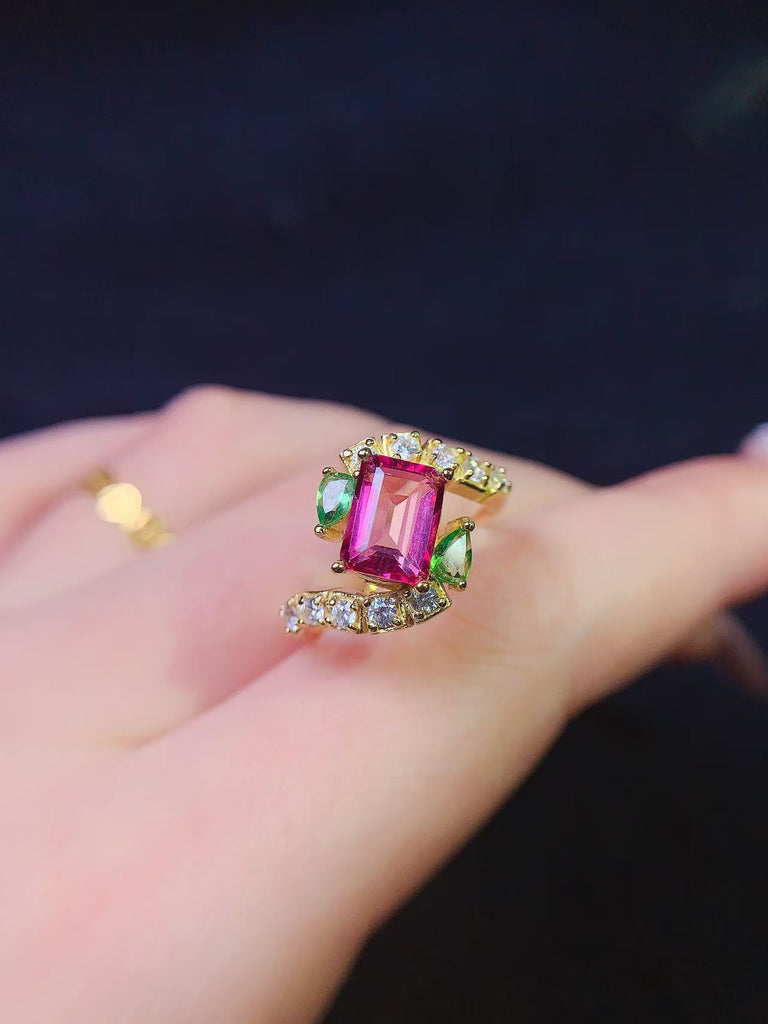 JCM - 0620 - 140047 - 8 - 1 - 貴婦人の宝箱